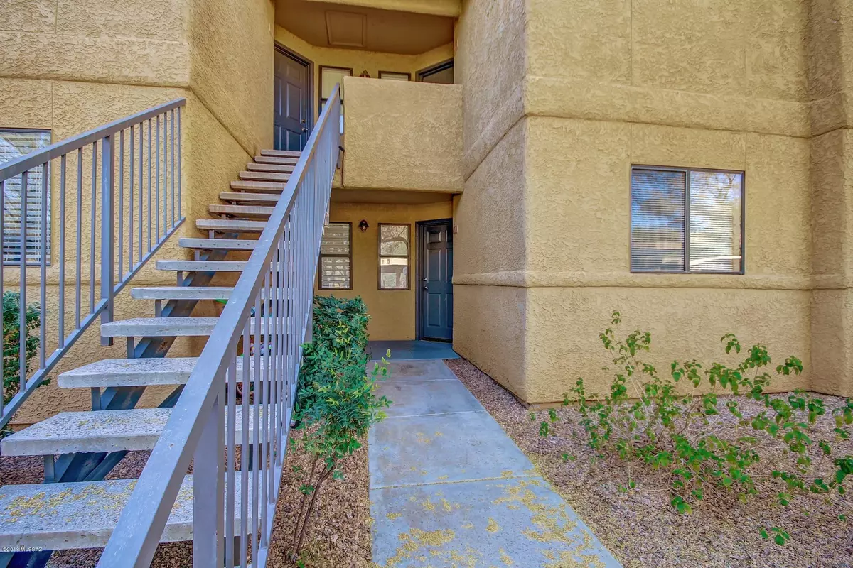 Tucson, AZ 85750,7255 E Snyder  #3104