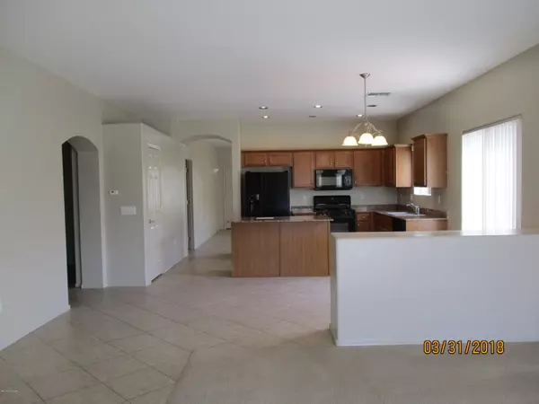 Sahuarita, AZ 85629,324 E Camino Rancho Seco