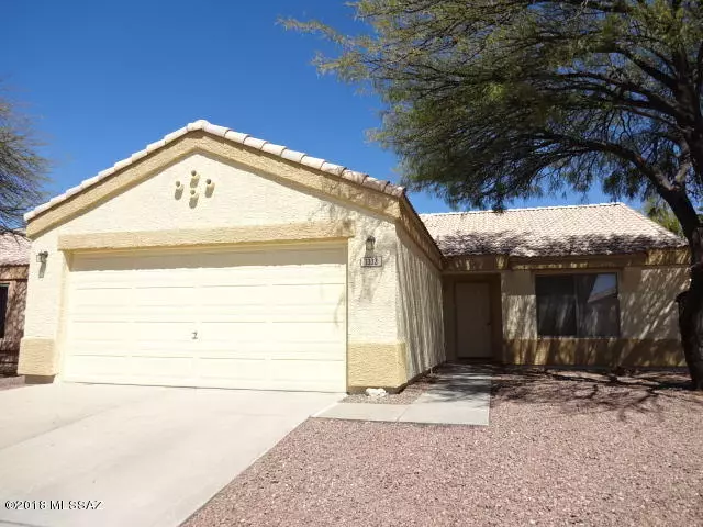 Oro Valley, AZ 85737,1332 W Desert Dew Place