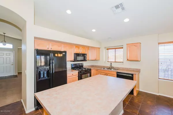 Corona De Tucson, AZ 85641,17173 S Sienna Bluffs Trail