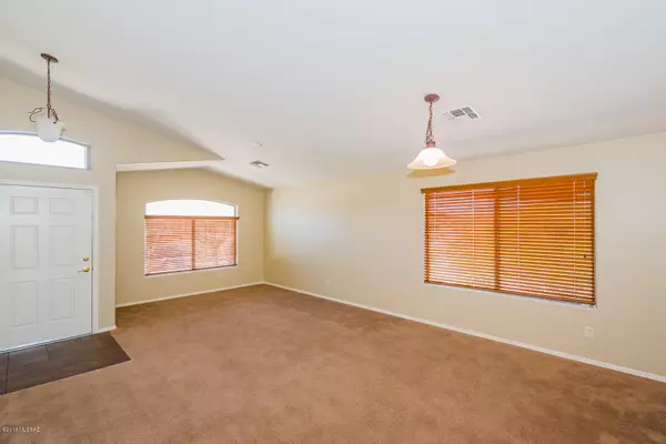 Corona De Tucson, AZ 85641,17173 S Sienna Bluffs Trail