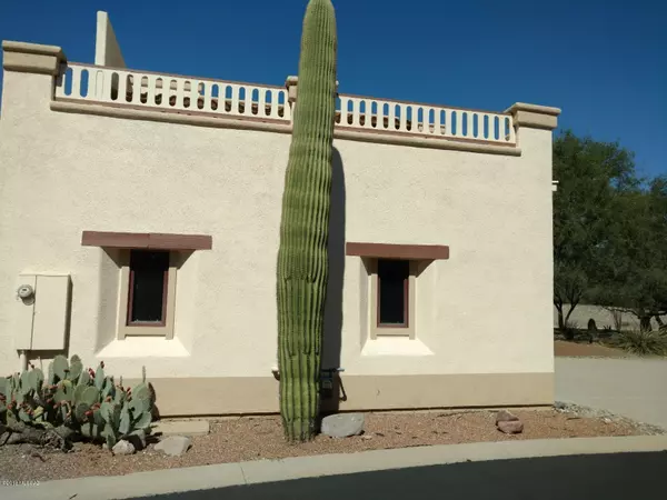 Tubac, AZ 85646,42 Circulo Diego Rivera