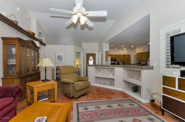 Green Valley, AZ 85614,1442 N Bank Swallow Road