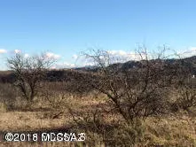 TBD Via Tecoripa  #100, Rio Rico, AZ 85648