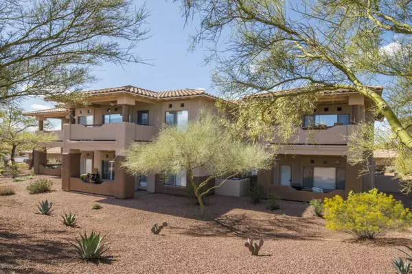 Oro Valley, AZ 85755,655 W Vistoso Highlands Drive #208