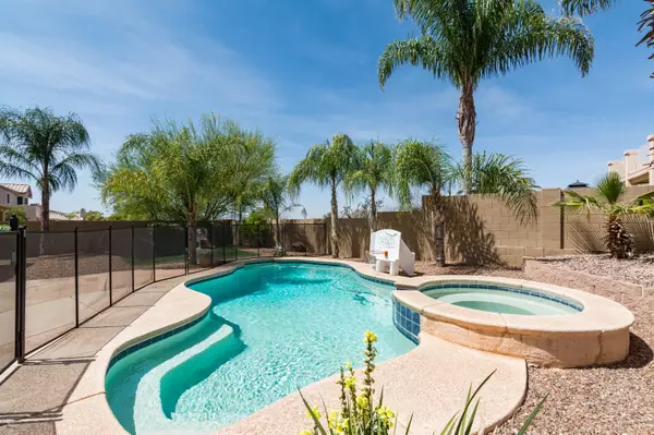 Oro Valley, AZ 85737,11341 N Chynna Rose Place