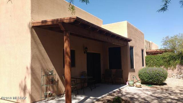 Tucson, AZ 85748,10368 E Cowhead Saddle Lane