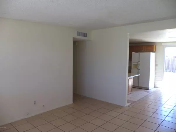 Tucson, AZ 85730,7774 E Poinciana Drive