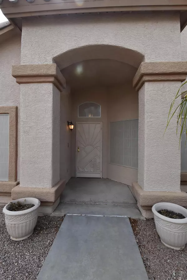 Oro Valley, AZ 85737,11311 N Eagle Landing Place