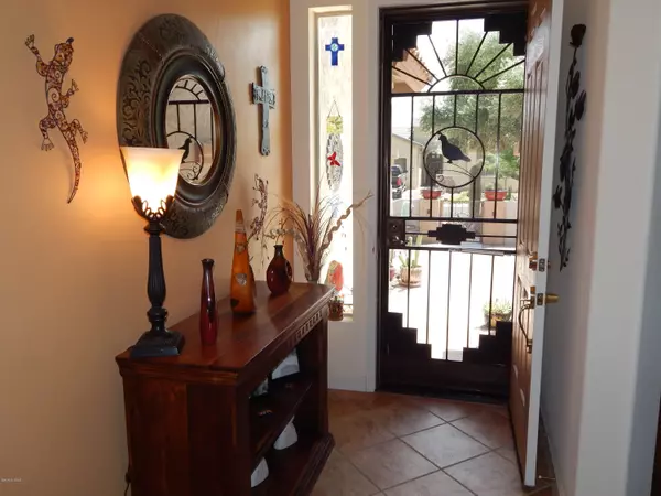 Green Valley, AZ 85614,959 N Turquoise Vista Drive