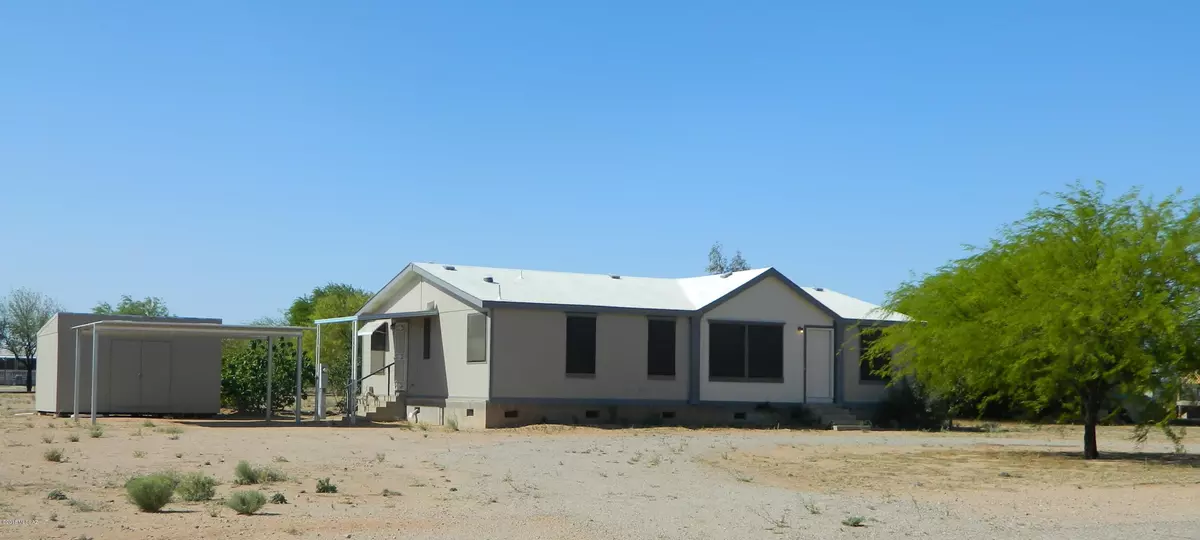 Marana, AZ 85653,16625 W Spur Bell Lane