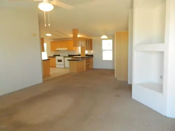 Marana, AZ 85653,16625 W Spur Bell Lane