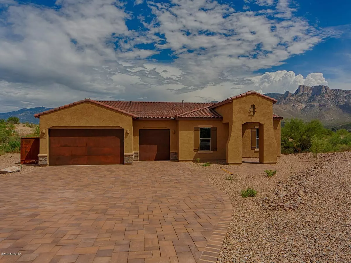 Oro Valley, AZ 85737,11350 N RIDGEWAY VILLAGE Place