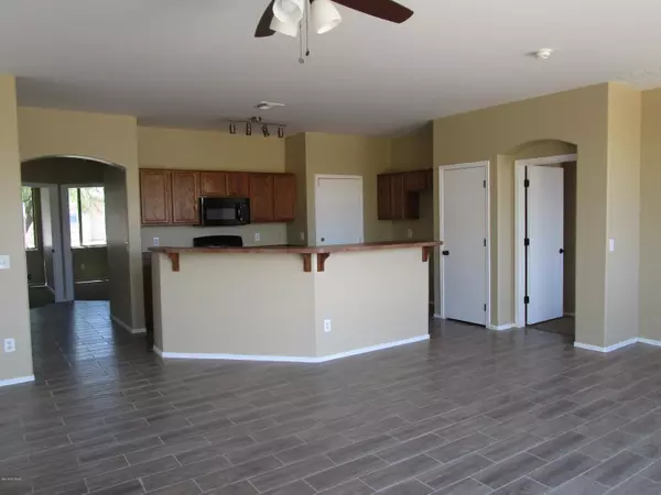 Tucson, AZ 85757,7532 W Ranchers Drive