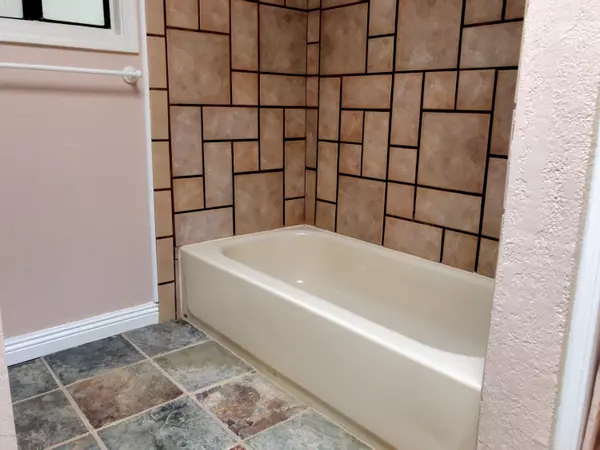 Winkelman, AZ 85192,4460 N Dudleyville Road