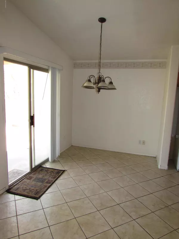 Tucson, AZ 85743,6574 W Blythe Place