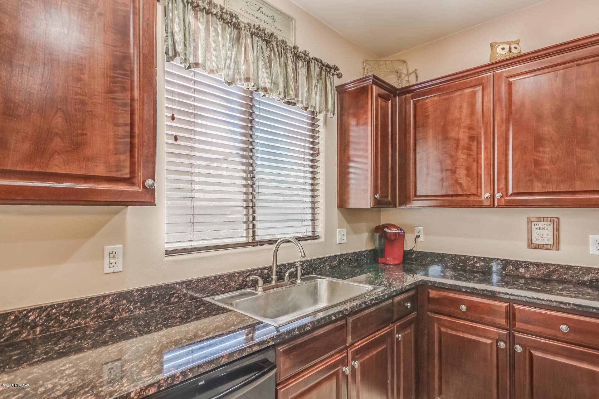 Vail, AZ 85641,10634 S Lucius Drive