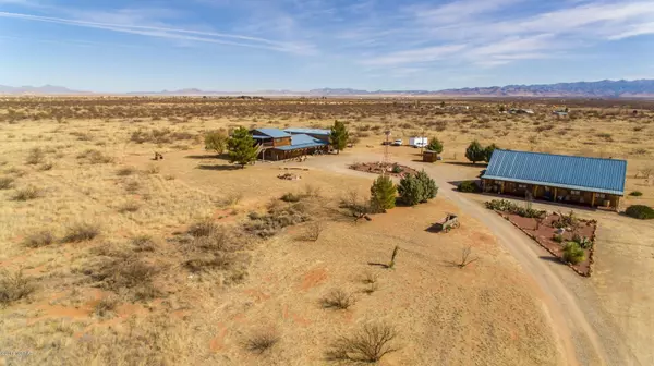 Pearce, AZ 85625,13688 S Morgan Road