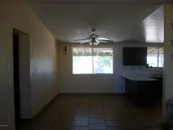 Tucson, AZ 85736,9445 S Van Drive