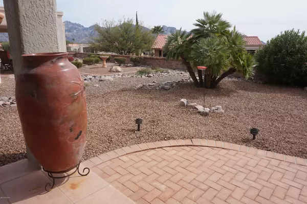 Oro Valley, AZ 85755,960 E Rising Sun Drive