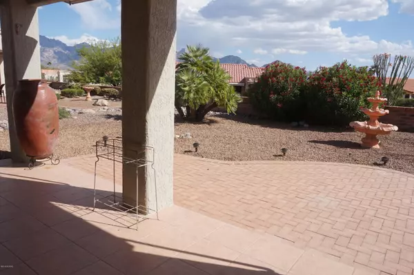 Oro Valley, AZ 85755,960 E Rising Sun Drive