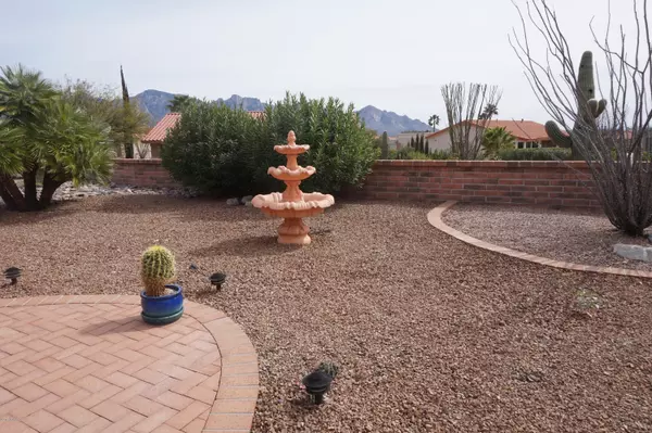 Oro Valley, AZ 85755,960 E Rising Sun Drive