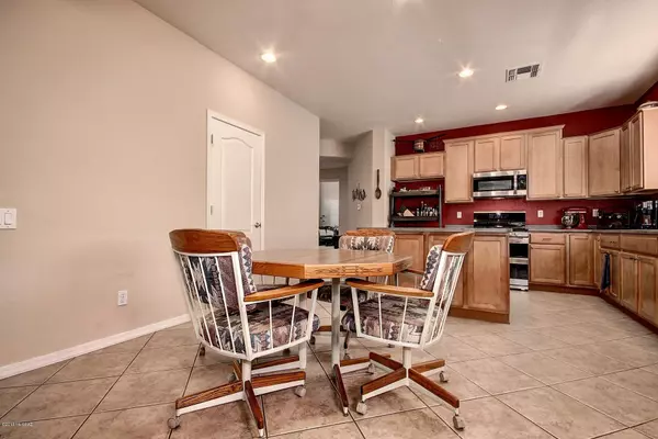 Oro Valley, AZ 85755,12849 N Salt Cedar Drive