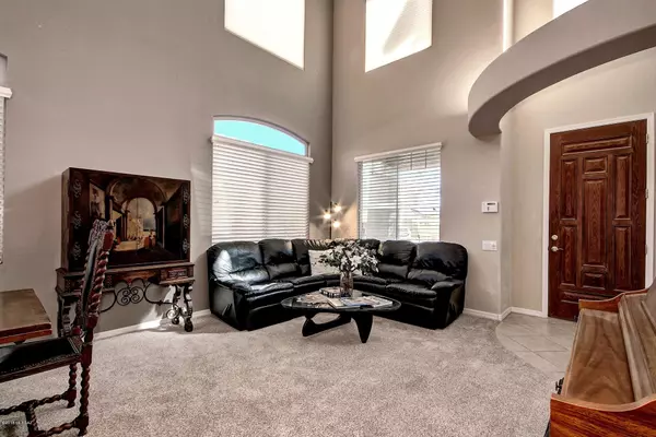 Oro Valley, AZ 85755,12849 N Salt Cedar Drive