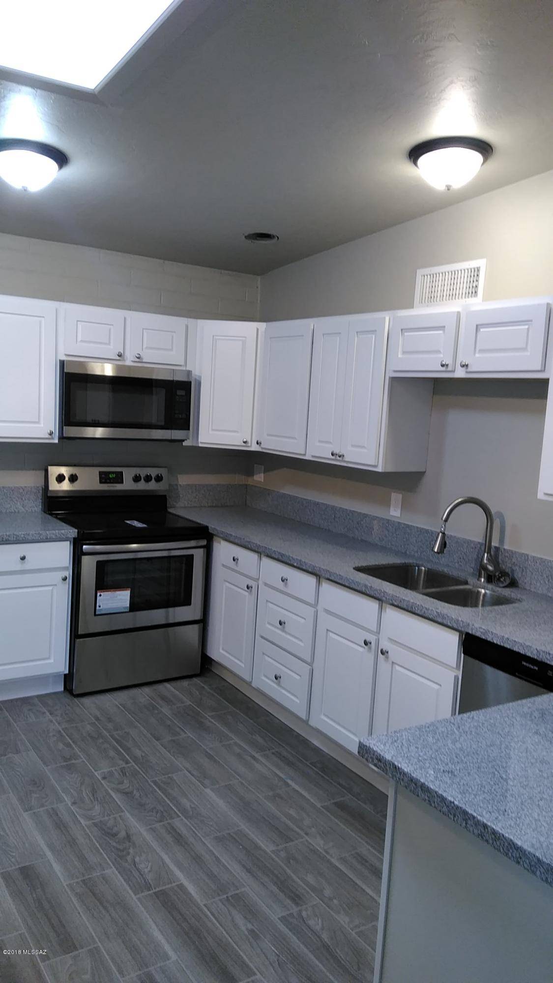 Tucson, AZ 85730,4801 S Lantana Circle