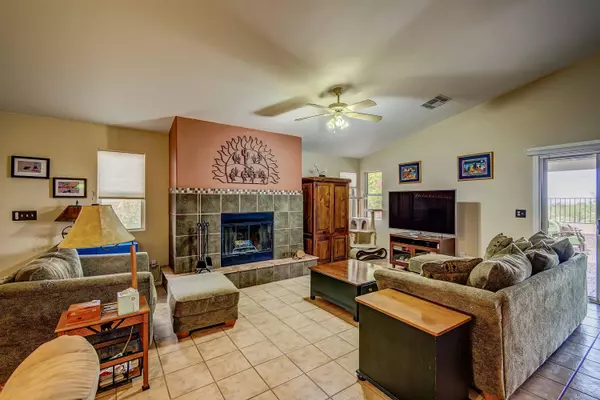 Marana, AZ 85658,12927 N Suizo Mountains Road