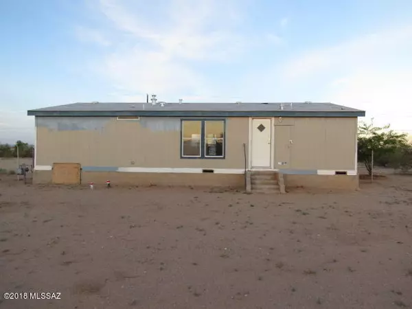 Marana, AZ 85653,16605 W Spur Bell Lane