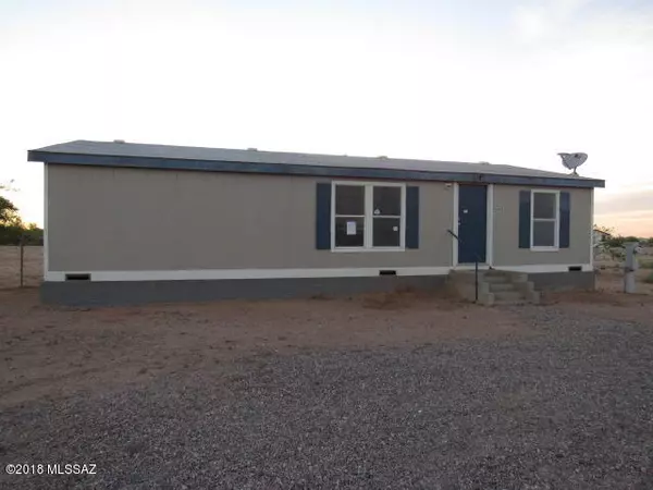 Marana, AZ 85653,16605 W Spur Bell Lane