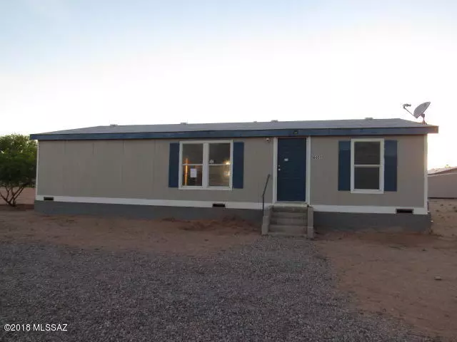 Marana, AZ 85653,16605 W Spur Bell Lane