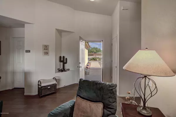 Green Valley, AZ 85614,1082 W Union Bell Drive