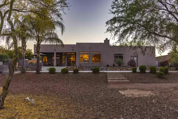 Oro Valley, AZ 85755,12318 N Tall Grass Drive