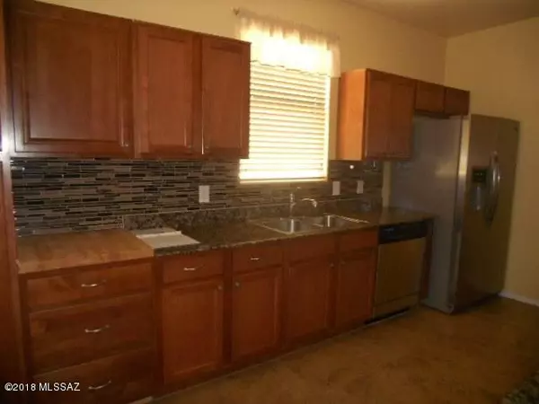 Benson, AZ 85602,1566 Cottonwood Canyon Drive