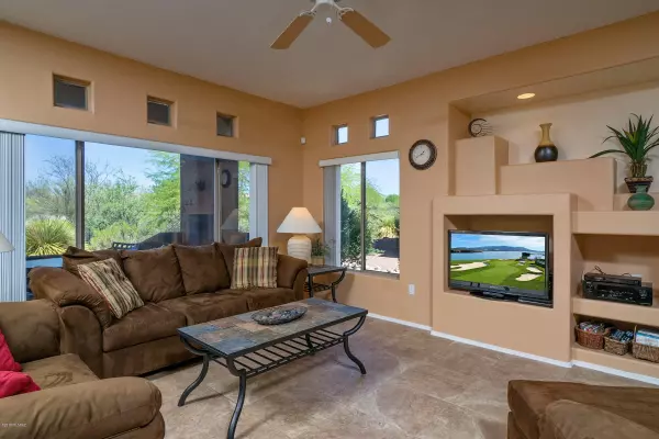 Oro Valley, AZ 85755,655 W Vistoso Highlands Drive #133