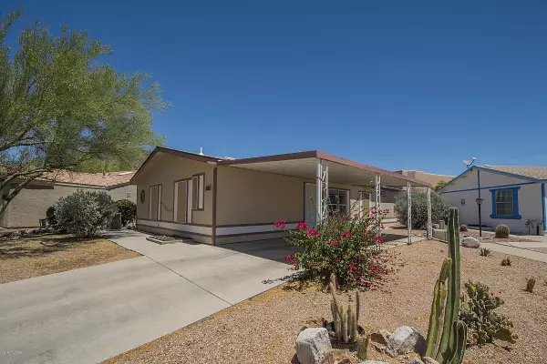 Tucson, AZ 85713,6222 W Black Hawk Place