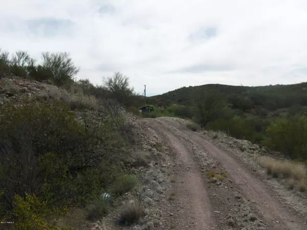 Cascabel, AZ 85602,5936 N Ocotillo Valley Road