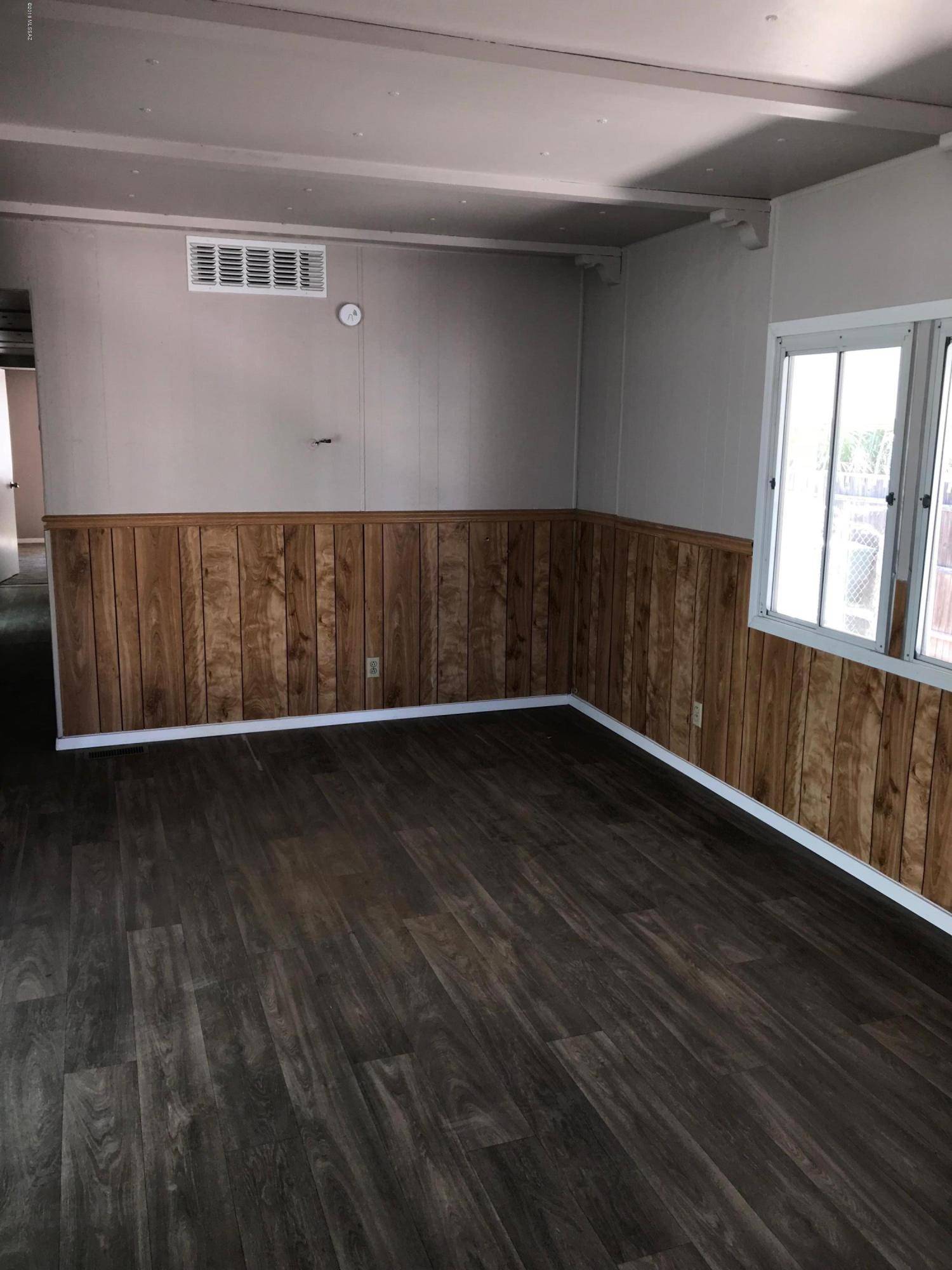 Tucson, AZ 85713,2640 S Cottonwood Lane