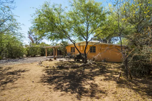 Tucson, AZ 85719,1308 E Greenlee Road