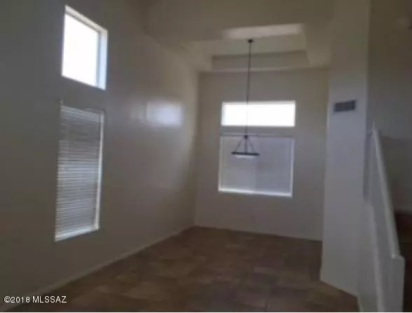 Rio Rico, AZ 85648,1841 Rosalia Court