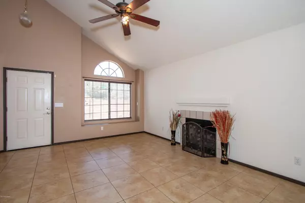 Tucson, AZ 85743,7348 W Maple Ridge Drive