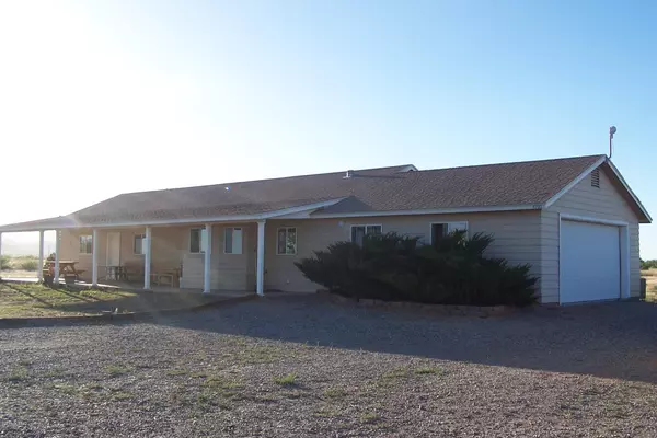 Willcox, AZ 85643,4700 W Buffalo Road