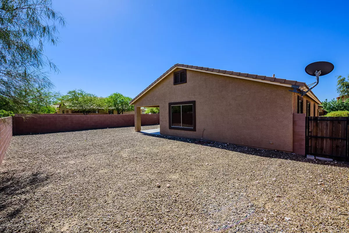 Tucson, AZ 85756,4067 E Shadow Branch Drive