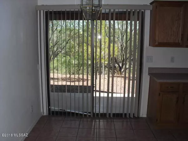 Rio Rico, AZ 85648,275 Camino Magnifico