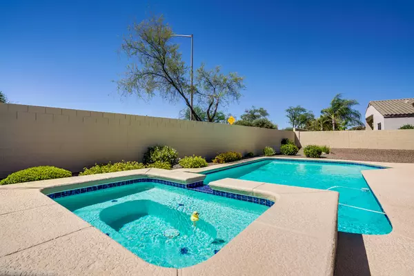 Oro Valley, AZ 85755,13911 N Eddington Place