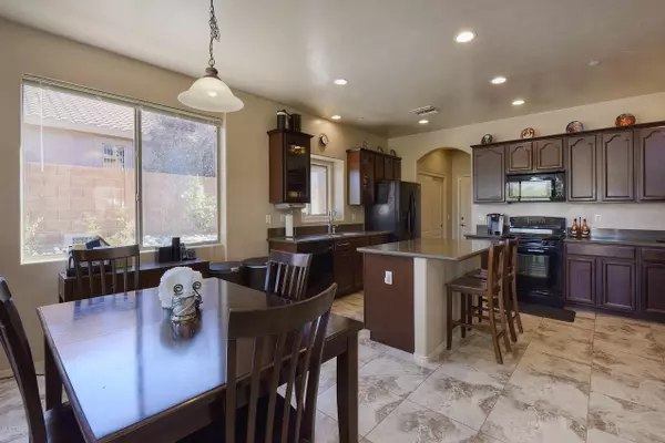 Vail, AZ 85641,17315 S Sienna Bluffs Trail