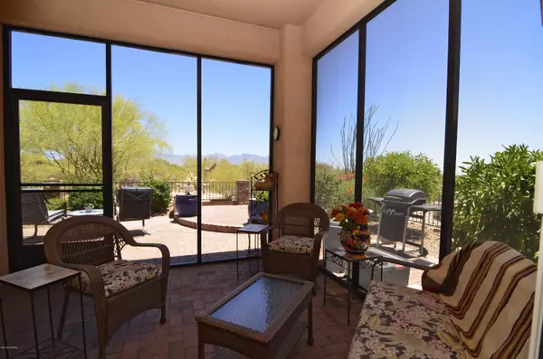 Marana, AZ 85658,5021 W Desert Chicory Place