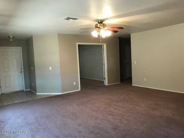 Tucson, AZ 85735,6089 W Veiled Haven Place